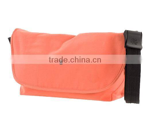 Small Mens Shoulder Bag