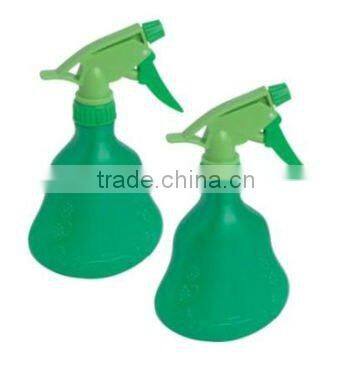 350ml Hand format type sprayer