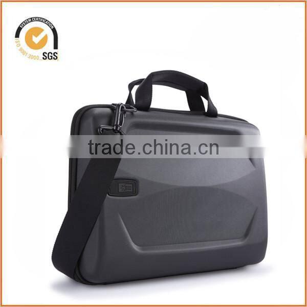 2CC4237 - Cocoon Murray Hill CNS340 Carrying Case for 10.2quot; Netbook, Notebook - Cooper Blue By Chiqun Dongguan CQ-H01013