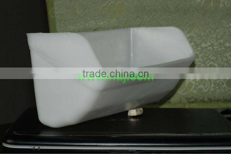 Bucket Elevator Components