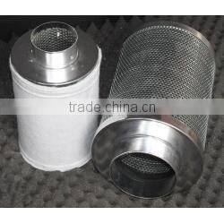 10" Eco Active Carbon Air Filter