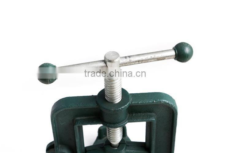 Professional Heavy pressure pliers,Heavy duty pressure-clamp