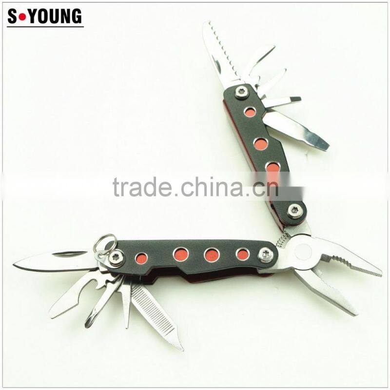 91015 11 -in-1 Multifunction pocket tools