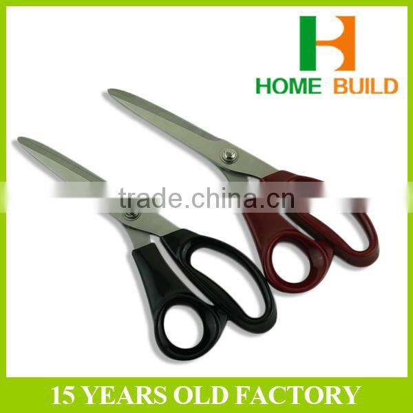 Factory price HB-S9006 Tailor Sewing Scissors Brand Names