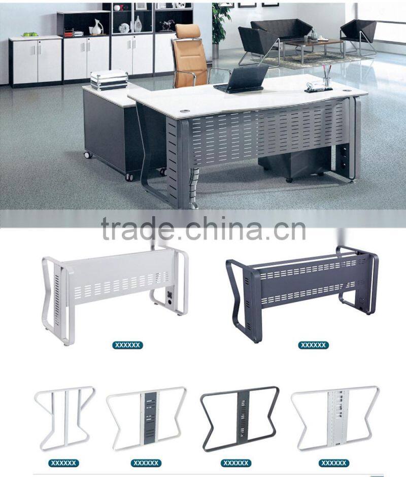Wholesale Prime Quality Low Price Metal Furniture Legs Stool