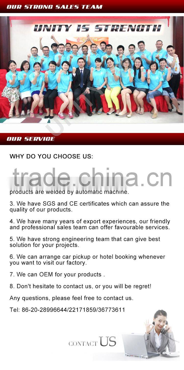 HOT IN RUSSIA Multi-functional fuel tank truck for sale/fuel tank for truck