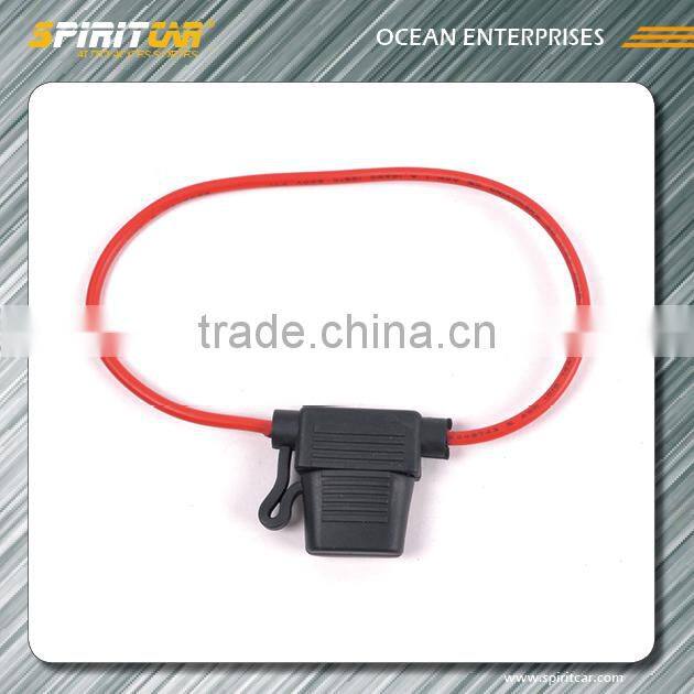 ACS MINI fuse holder universal