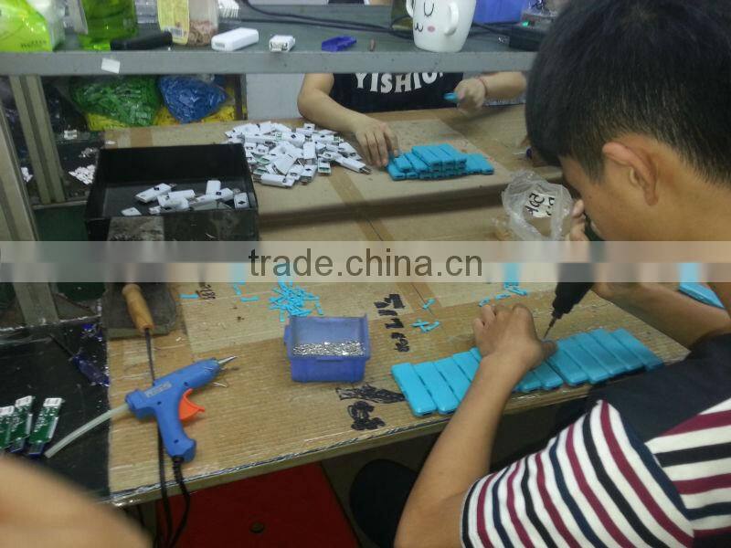 Wholesale best quality hot popular cheap rechargeable usb lighter