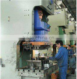 off road car accessories- 4x4 electric winch