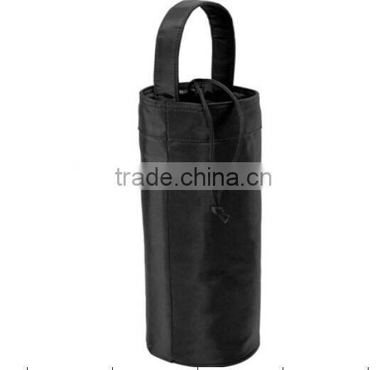 Wholesales Non Woven Beer Can Cooler Bag