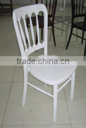 wedding hotel wooden chateau chair Cheltenham hotel Chair for sale