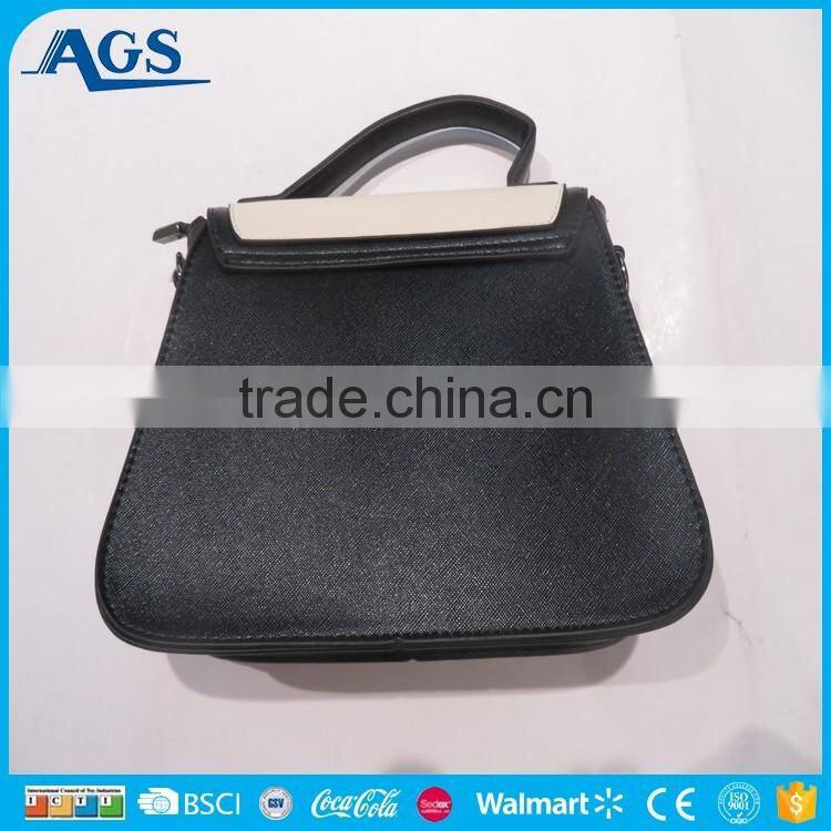 Quality and quantity assured crossbody bag hot shoulder bag