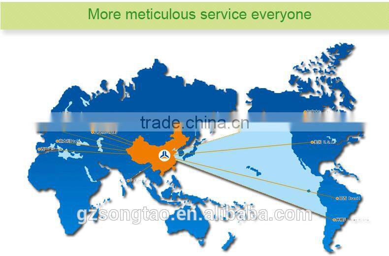 Hot sale Artificial Fountain indoor decoration customized fiberglass artificial water fountain