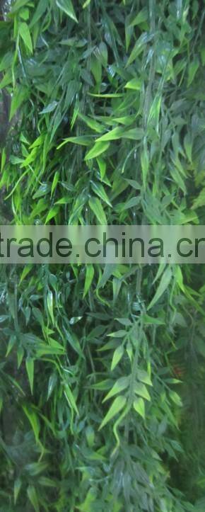 artificial ivy vine decorative vine artificial vine