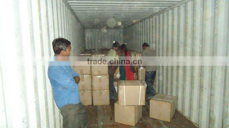 Handcrafted mens wallet