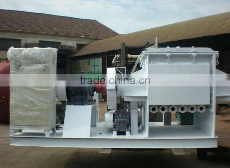 Z arm mixer/sigma kneader for hot melt glue /gum/dough/sugar/rubber/BMC ,CE marked!!