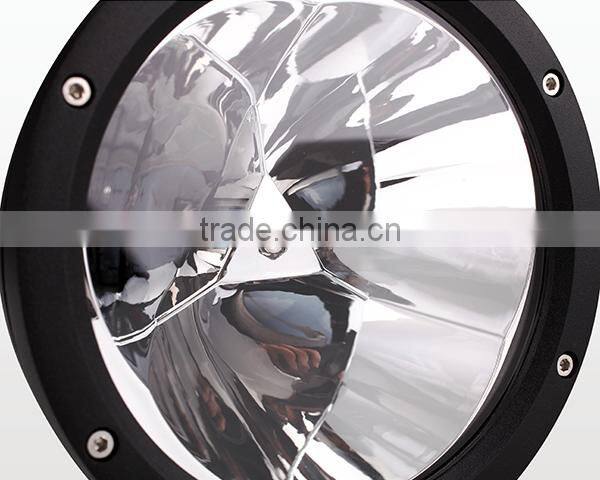 All Vehicles Used Led Light Heavy Duty Offroad 4x4 45w led work light