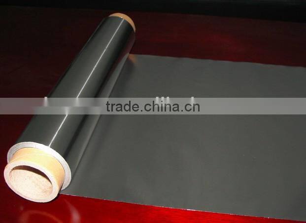 High Quality Water Absorbent 100% PP Spunbond Nonwoven Fabric