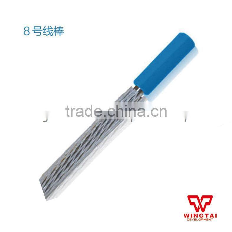 United Kingdom RK Wire Bar For Packing,Printing