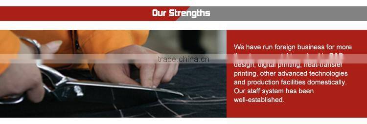 Plain Black/red Sportswear, soccer league Kit, club fitness jerseys