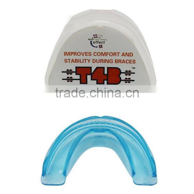 High Quality Teeth Orthodontic Trainer with Cheap Price