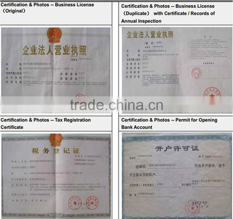 custom soldier uniform peaked cap military caps army style caps