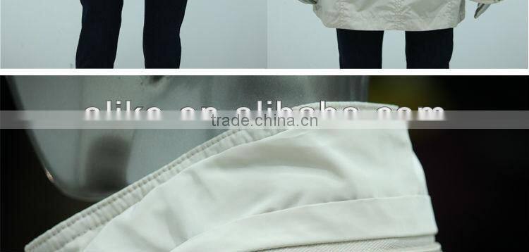 alike hoodie clothes apparel women