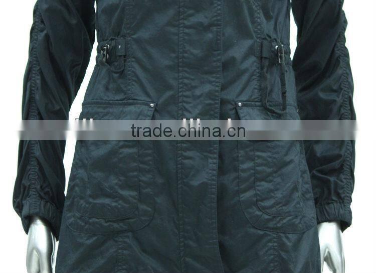 korean dress children clothing for girls stores