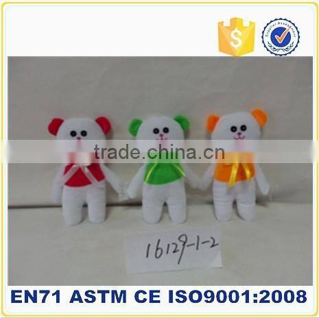 plush toys for crane machine vending machine toy manufacture