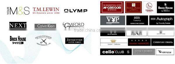 fashion winter coat bespoke wool women overcoat OVCW016