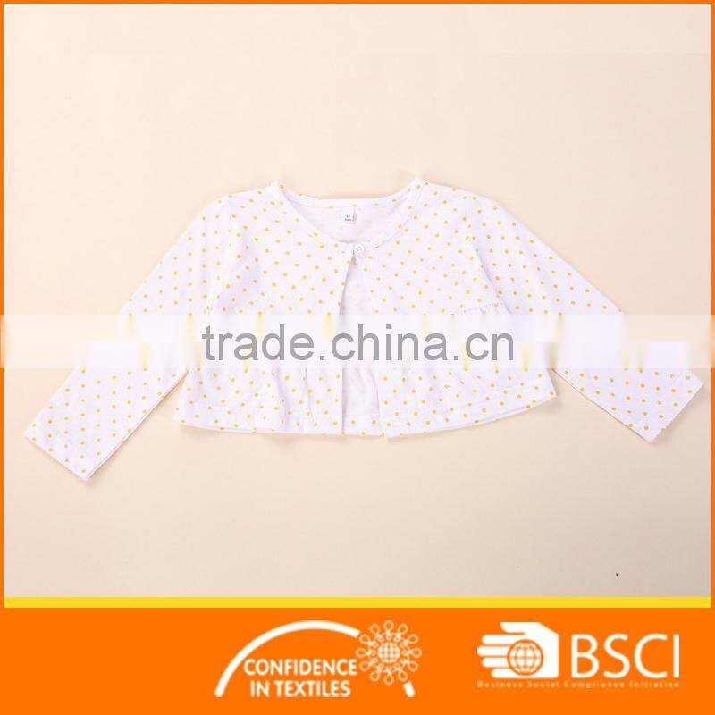 Baby Girls Dress Latest Design Coat And Dress Set