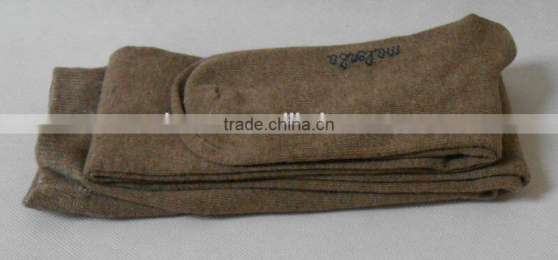 Kids Fashion Cozy Cotton Baby Pantyhose