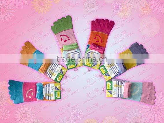 cold soxs merino wool toe Socks