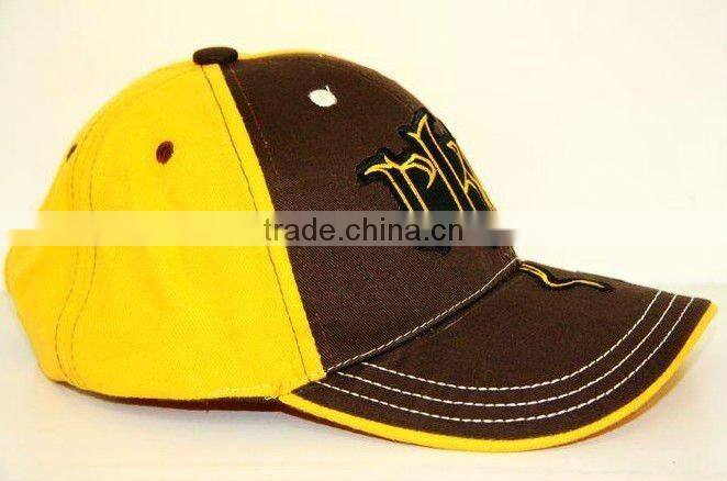 high quality innovative mesh caps and hats