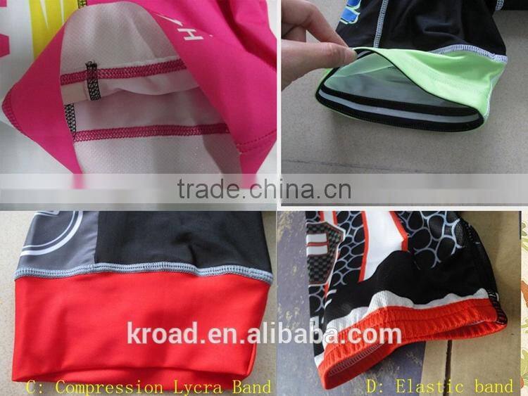 Specialized Professional Custom Tri Top Sleeveless Bottom Triathlon Suit