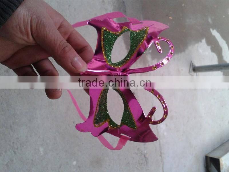 Feather Mask,Party Mask,Holiday Mask,Carnival Mask,butterfly mask