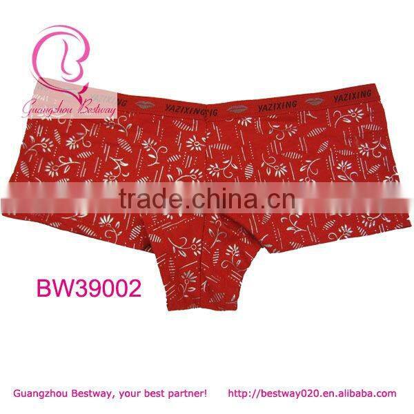 Sex photos of sex costume products new fashion boyshorts