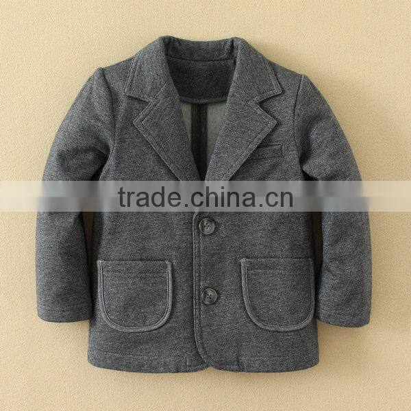 designed wholesale China baby clothes bodysuit in-stock 2014 autumn hot sale item