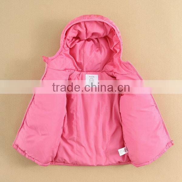 designer baby clothes girls, cheap baby winter clothes, wholesale children hoodie jackets
