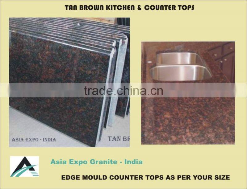 GRANITE FROM INDIA TYPES AND COLORLS