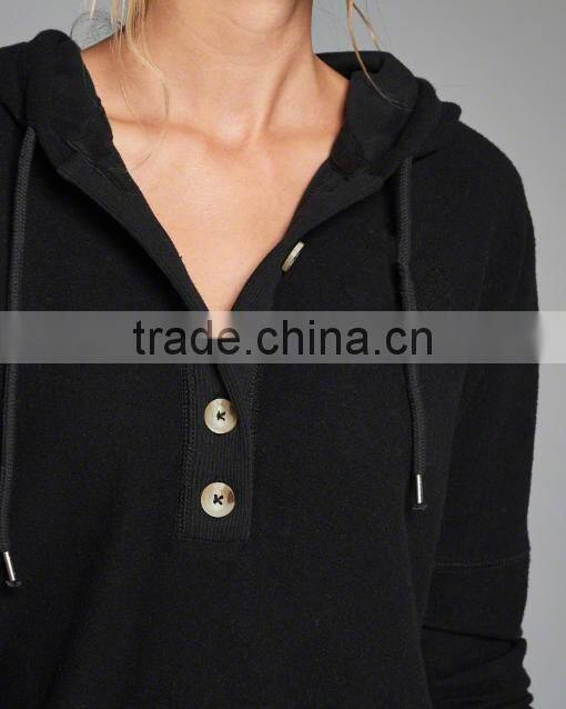 Super soft and leisure fleece hoody/custom printing wholesale fleece hooded hoodies