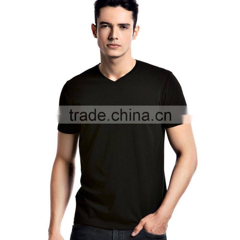 pure t shirt ,customized logo t shirt for men