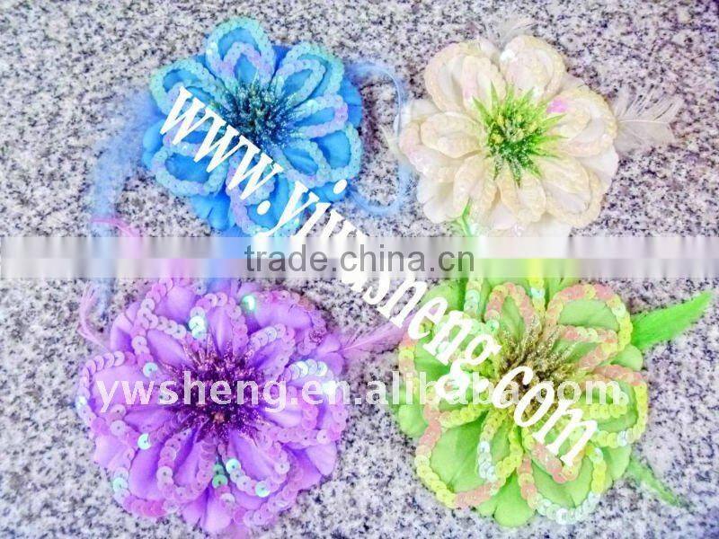 Peony Flowers Artificial flowers