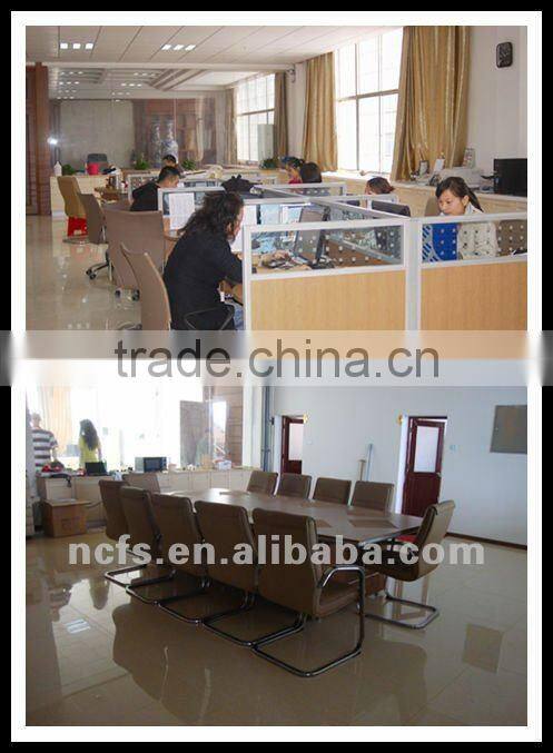 Cheap cotton mens wholesale blank tank top