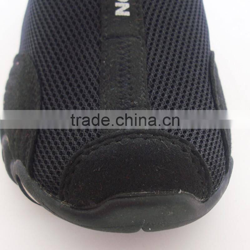 Fashion sneakers manufacturers custom sneakers shoes for men 2016