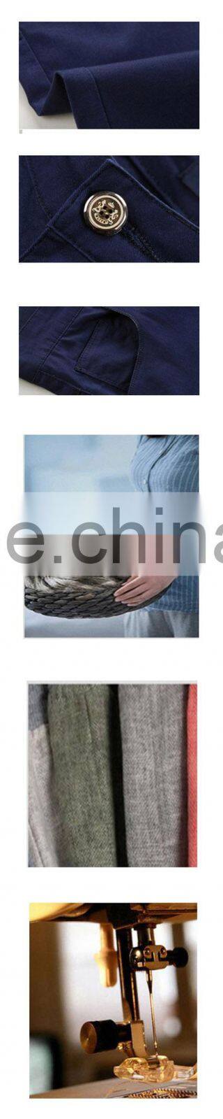 Cheap custom hoodies quality plain hoodies wholesale