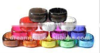 2012 hot kids watch really nice siman watch star