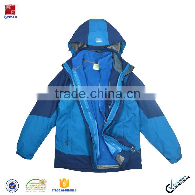 Women Grey Plus Size Outerwear Pullover Hoodie Sweater