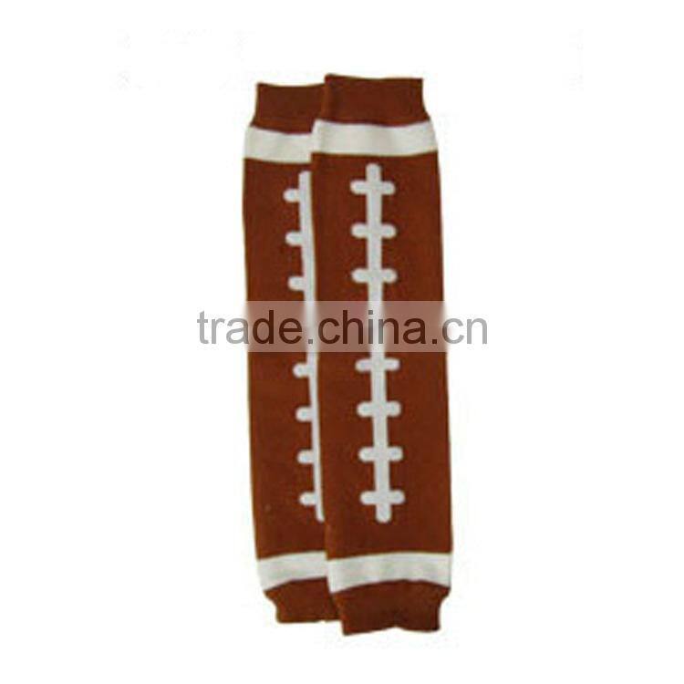 wholesale boutique clothing china baby christmas clothes