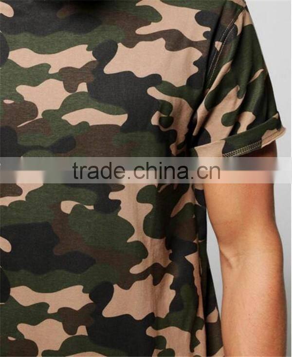 Factory Price Best Quality election campaign t-shirts